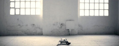Alone