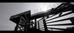 alone-3