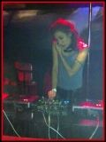 DJ-10
