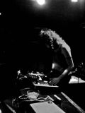 DJ-11
