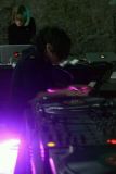DJ-14
