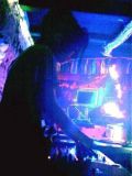 DJ-15