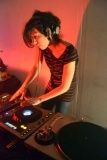 DJ-23