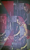 DJ-26