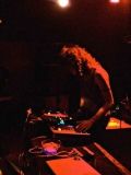DJ-27