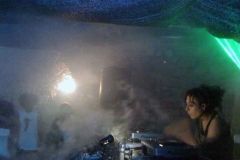 DJ-04
