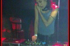 DJ-10