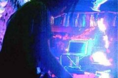 DJ-15
