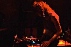 DJ-27