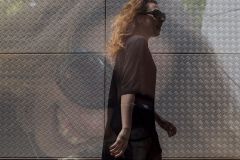 Kronik_Darling_07