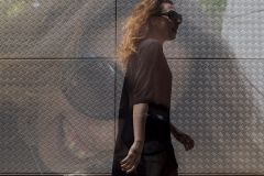 Kronik_Darling_07
