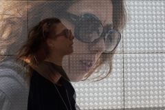 Kronik_Darling_08