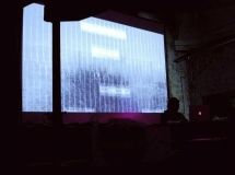 03-Live