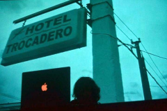 16-Live