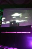 17-Live