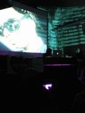40-Live
