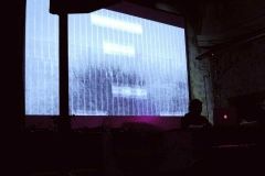 03-Live
