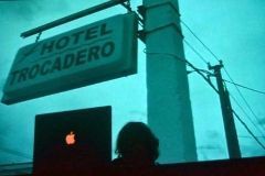 16-Live