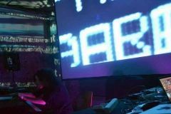 27-Live
