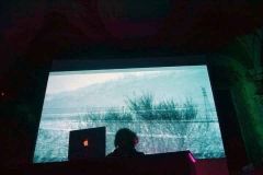 33-Live