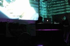 40-Live