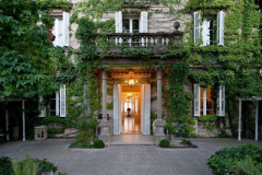 01-Palauet-D'orsa-entrada