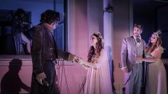 Escena 1