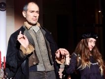 Escena 10