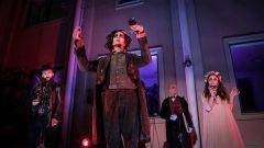 Escena 2