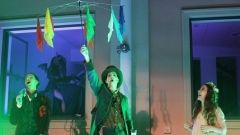 Escena 3