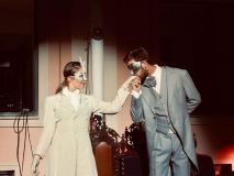 Escena 5
