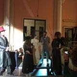 Escena 7