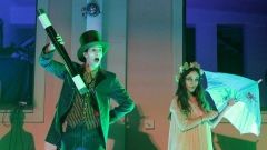 Escena 8