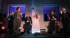 Escena 9